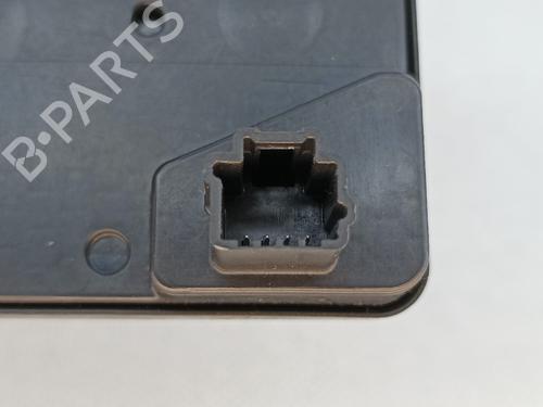 Electronic module RENAULT MEGANE IV Hatchback (B9A/M/N_) 1.5 dCi 110 (B9A3) | BP17573997M83 