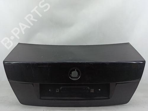 BP17535808C6 | Tailgate VW BORA I (1J2) 1.9 TDI BP17535808C6