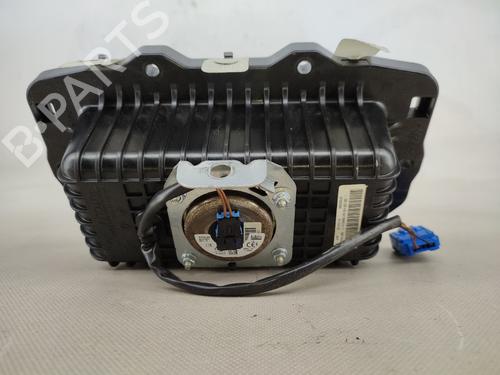 Passenger airbag PEUGEOT 208 I (CA_, CC_) 1.6 HDi | BP17608469C10