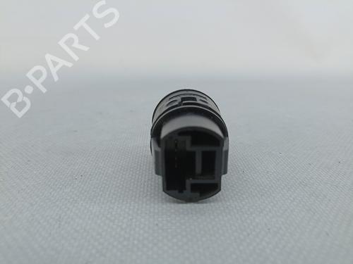 Switch RENAULT MEGANE IV Hatchback (B9A/M/N_) 1.5 dCi 110 (B9A3) | BP17573896I30 