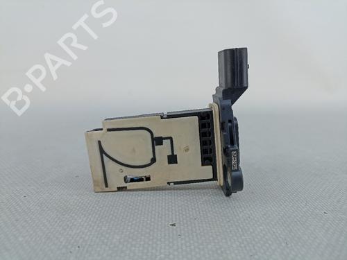 Débitmètre Masse D'air 4 Broches Pour Renault Scénic IV, Mégane IV 1.5/1.6 - Neuf NTY