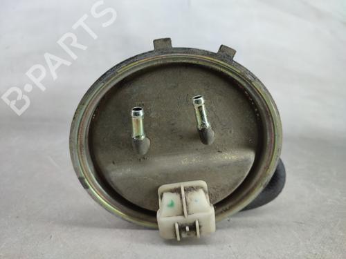 Bränslepump OPEL CORSA B (S93) 1.2 i (F08, F68, M68) | BP17555617M76 