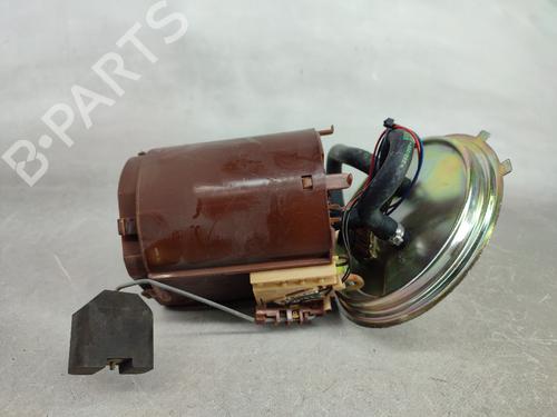 Bränslepump OPEL CORSA B (S93) 1.2 i (F08, F68, M68) | BP17555617M76 