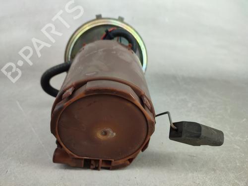 Bränslepump OPEL CORSA B (S93) 1.2 i (F08, F68, M68) | BP17555617M76 