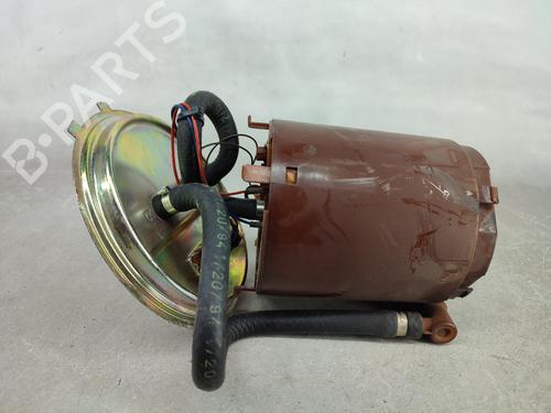 Bränslepump OPEL CORSA B (S93) 1.2 i (F08, F68, M68) | BP17555617M76 