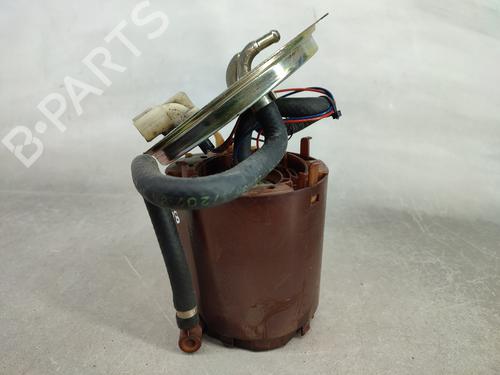 Bränslepump OPEL CORSA B (S93) 1.2 i (F08, F68, M68) | BP17555617M76 