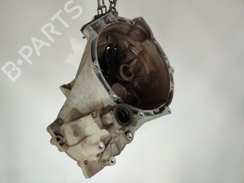 BP17619733M3 main image