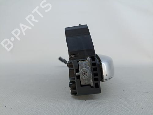 Venstre bak utvendig håndtak RENAULT MEGANE IV Hatchback (B9A/M/N_) 1.5 dCi 110 (B9A3) | BP17573979C130 