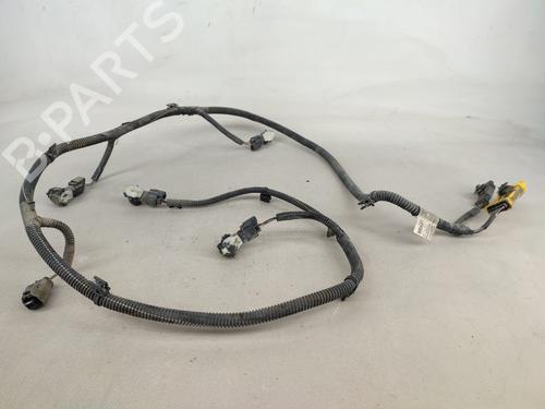 Used Other PEUGEOT 208 I (CA_, CC_) 1.6 HDi (92 hp) 17619918