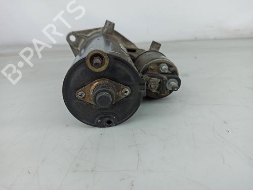 Starter OPEL ZAFIRA A MPV (T98) 2.0 DTI 16V (F75) | BP17549571M8 