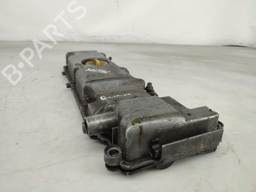 Valve cover OPEL ZAFIRA A MPV (T98) 2.0 DTI 16V (F75) | BP17549572M124 