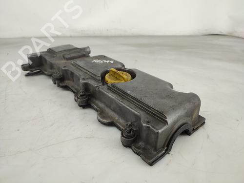 Valve cover OPEL ZAFIRA A MPV (T98) 2.0 DTI 16V (F75) | BP17549572M124 