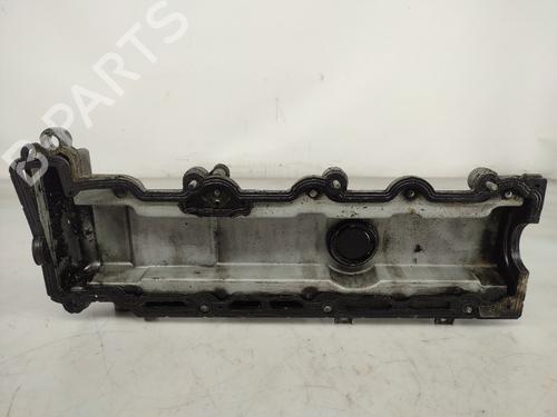 Valve cover OPEL ZAFIRA A MPV (T98) 2.0 DTI 16V (F75) | BP17549572M124 