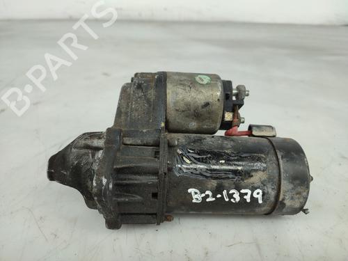 Startmotor OPEL CORSA B (S93) 1.2 i (F08, F68, M68) (45 hp) 17549562