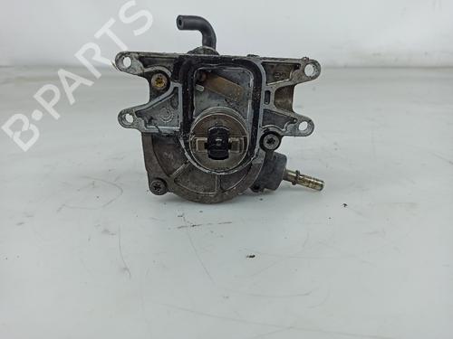 Brake master cylinder OPEL ZAFIRA A MPV (T98) 2.0 DTI 16V (F75) | BP17549565M77 