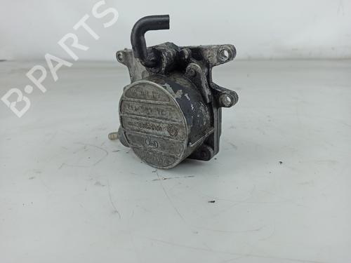 Brake master cylinder OPEL ZAFIRA A MPV (T98) 2.0 DTI 16V (F75) | BP17549565M77 