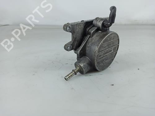 Brake master cylinder OPEL ZAFIRA A MPV (T98) 2.0 DTI 16V (F75) | BP17549565M77 