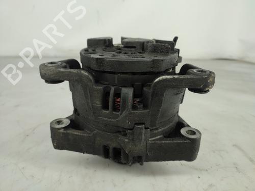 Alternator OPEL ZAFIRA A MPV (T98) 2.0 DTI 16V (F75) | BP17549563M7 