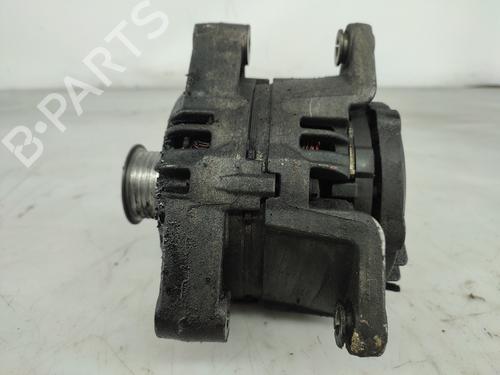 Alternator OPEL ZAFIRA A MPV (T98) 2.0 DTI 16V (F75) | BP17549563M7 