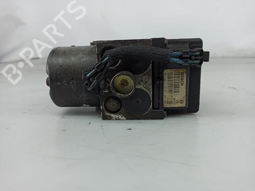 ABS pump OPEL ZAFIRA A MPV (T98) 2.0 DTI 16V (F75) | BP17549570M43 