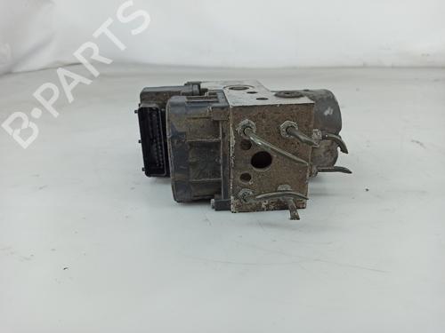 ABS pump OPEL ZAFIRA A MPV (T98) 2.0 DTI 16V (F75) 0130108114