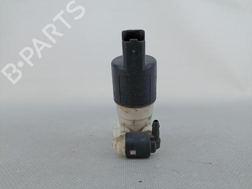 Washer pump RENAULT MEGANE IV Hatchback (B9A/M/N_) 1.5 dCi 110 (B9A3) | BP17573964E24 