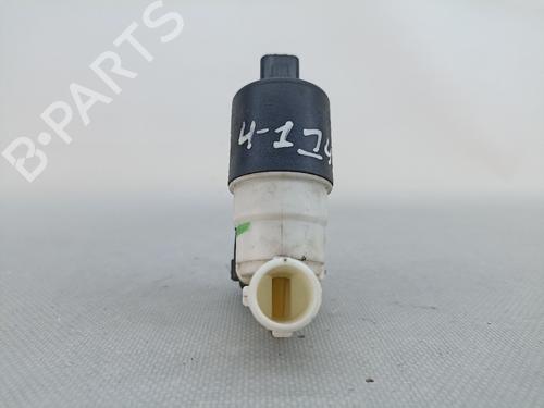 Washer pump RENAULT MEGANE IV Hatchback (B9A/M/N_) 1.5 dCi 110 (B9A3) | BP17573964E24 