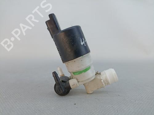 Sprinklervæskepumpe RENAULT MEGANE IV Hatchback (B9A/M/N_) 1.5 dCi 110 (B9A3) 9632984980