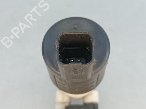 Washer pump RENAULT MEGANE IV Hatchback (B9A/M/N_) 1.5 dCi 110 (B9A3) | BP17573964E24 