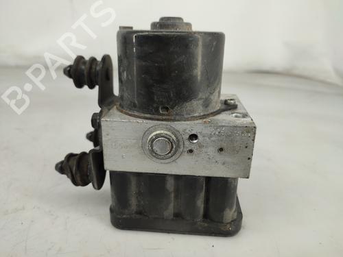ABS Bremseaggregat SEAT LEON (1P1) 1.9 TDI | BP17619838M43 