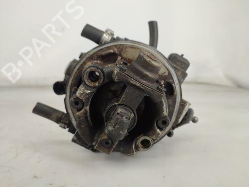 Używane Przepustnica OPEL CORSA B (S93) 1.2 i (F08, F68, M68) (45 hp) 17619765