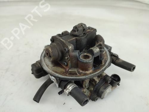 Przepustnica OPEL CORSA B (S93) 1.2 i (F08, F68, M68) | BP17619765M82