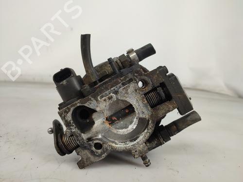 Przepustnica OPEL CORSA B (S93) 1.2 i (F08, F68, M68) | BP17619765M82