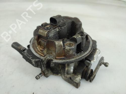 Przepustnica OPEL CORSA B (S93) 1.2 i (F08, F68, M68) | BP17619765M82