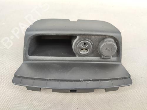 BP17620104O1 main image