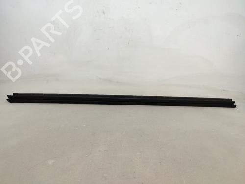 BP17620103O1 main image