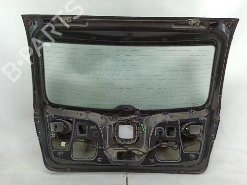 Tailgate SEAT IBIZA III (6L1) 1.2 | BP17535714C6 