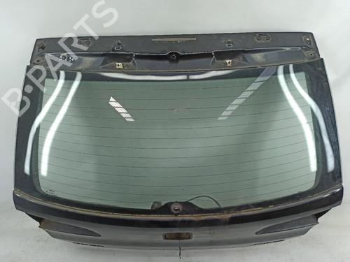 Tailgate SEAT IBIZA III (6L1) 1.2 | BP17535714C6 