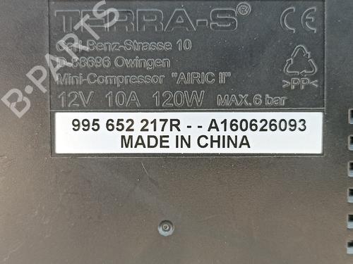 Other RENAULT MEGANE IV Hatchback (B9A/M/N_) 1.5 dCi 110 (B9A3) | BP17576929O1 