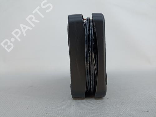 Other RENAULT MEGANE IV Hatchback (B9A/M/N_) 1.5 dCi 110 (B9A3) | BP17576929O1 