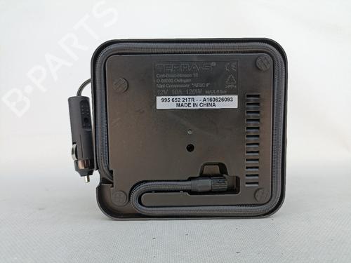 Other RENAULT MEGANE IV Hatchback (B9A/M/N_) 1.5 dCi 110 (B9A3) | BP17576929O1 