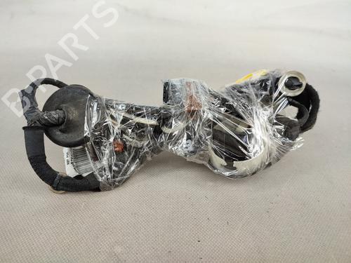 BP17620113O1 main image