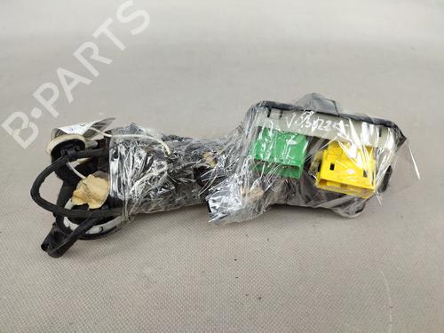 Other PEUGEOT 208 I (CA_, CC_) 1.6 HDi | BP17620113O1