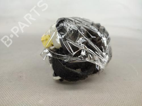 Other PEUGEOT 208 I (CA_, CC_) 1.6 HDi | BP17620113O1