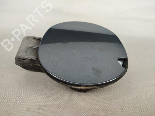 Used Fuel flap PEUGEOT 208 I (CA_, CC_) 1.6 HDi (92 hp) 17619950