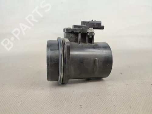 Luftmassenmesser für PEUGEOT 208 I (CA_, CC_) 1.6 HDi (92 hp) 17619942