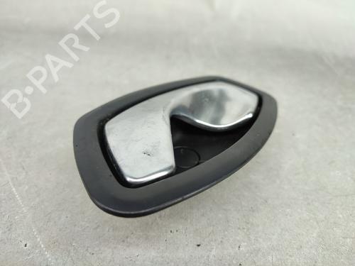 Poignée intérieure arrière gauche RENAULT CLIO IV (BH_) 1.5 dCi 90 | BP17620076I15 