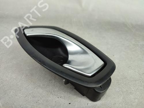 Poignée intérieure arrière gauche RENAULT CLIO IV (BH_) 1.5 dCi 90 | BP17620076I15 