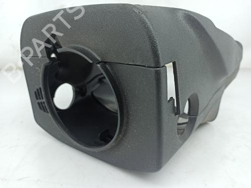 Andere PEUGEOT 208 I (CA_, CC_) 1.6 HDi | BP17620125O1