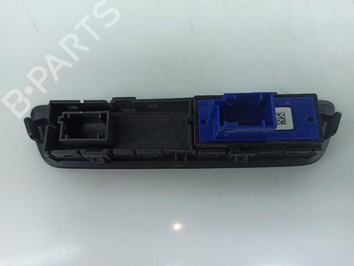 Switch PEUGEOT 208 I (CA_, CC_) 1.6 HDi | BP17620126I30